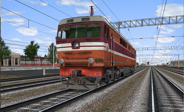 93a990948cd32151.png