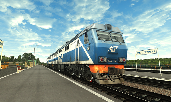 9927e1587ad7ae7b.PNG