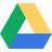 Google_Drive_icon-icons.com_66778_2.png