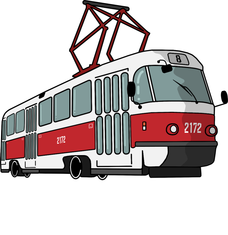 Logo_Demo.png