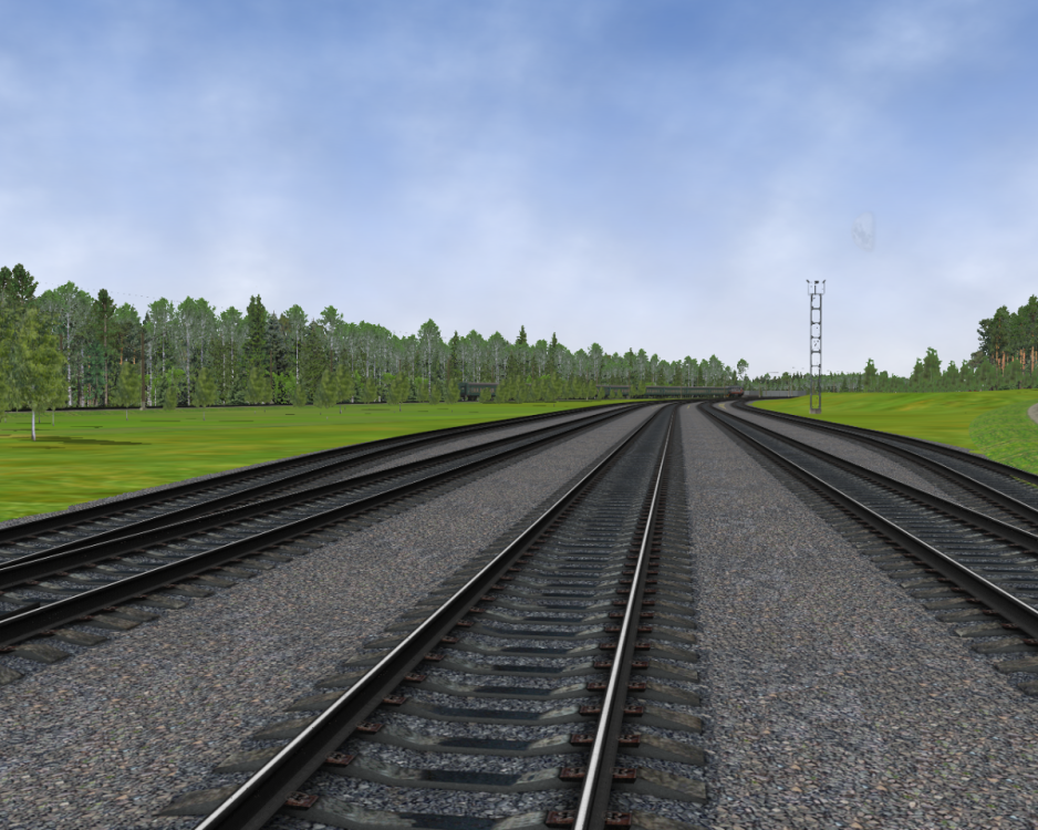 Open_Rails_2023-12-29_10-26-50.png