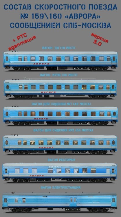 RZD_Avrora.jpg