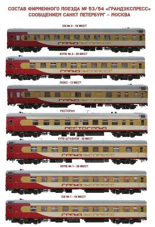 RZD_Grandexpress.jpg