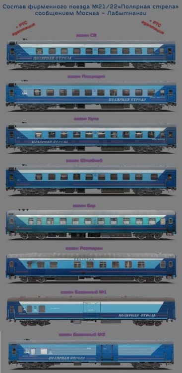 RZD_Polyarnaya_Strela.jpg