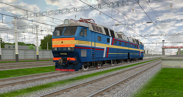 Stepanovka_001.png