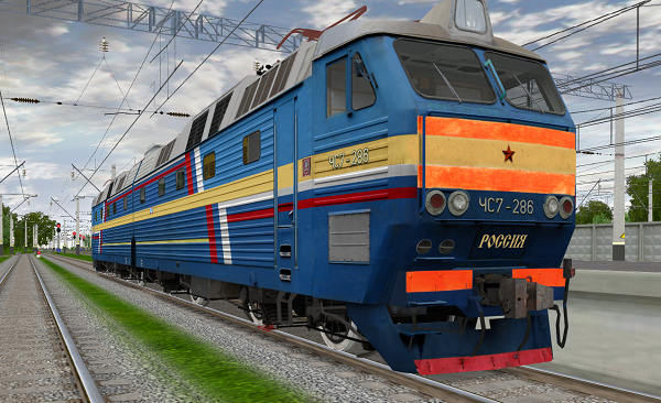 Stepanovka_002.png