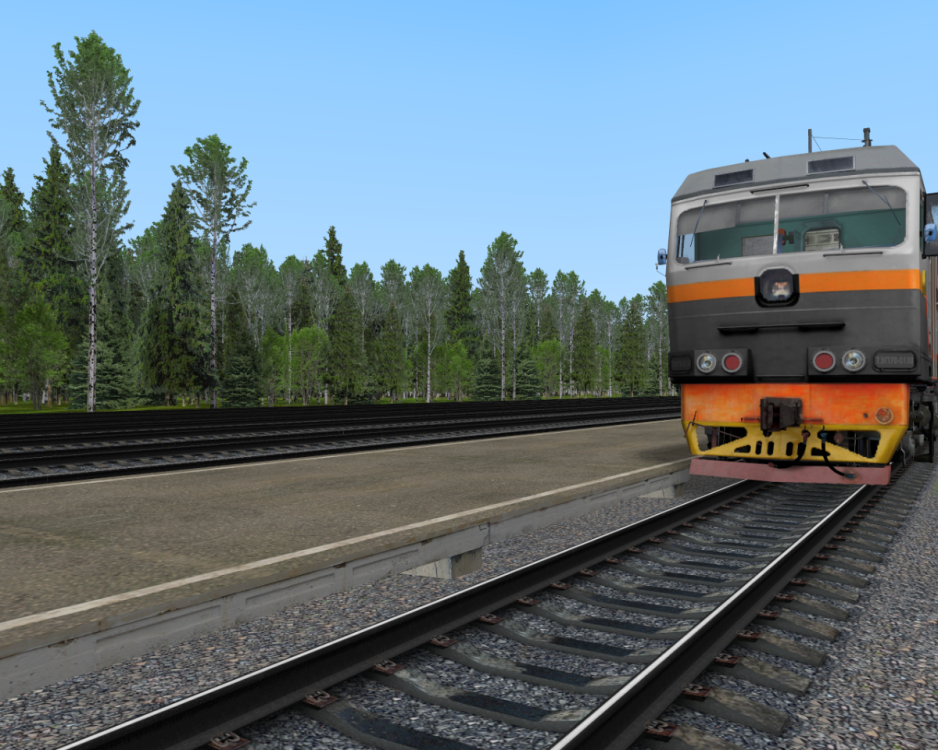 TP_001.bmp.png