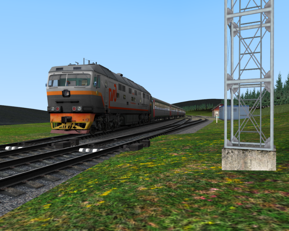 TP_002.bmp.png