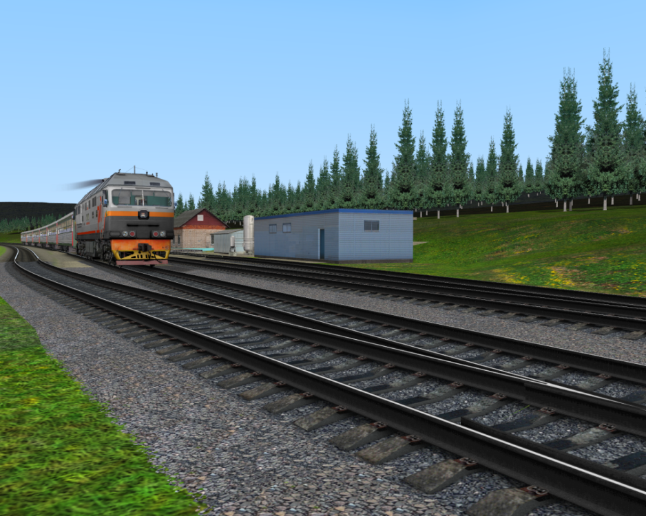 TP_003.bmp.png