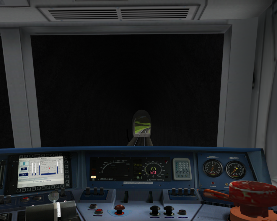 TP_007.bmp.png