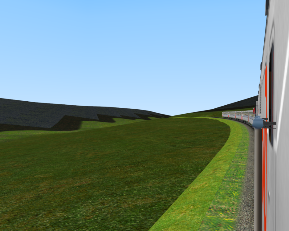 TP_011.bmp.png