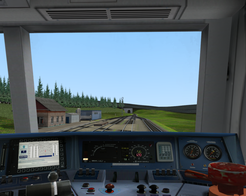 TP_012.bmp.png