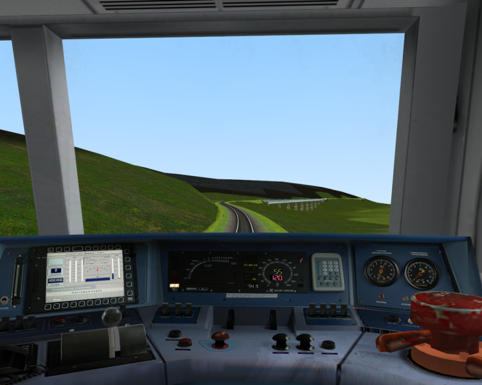 TP_014.bmp.png