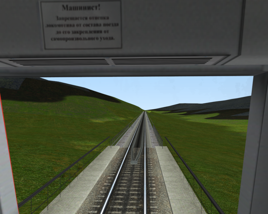 TP_015.bmp.png