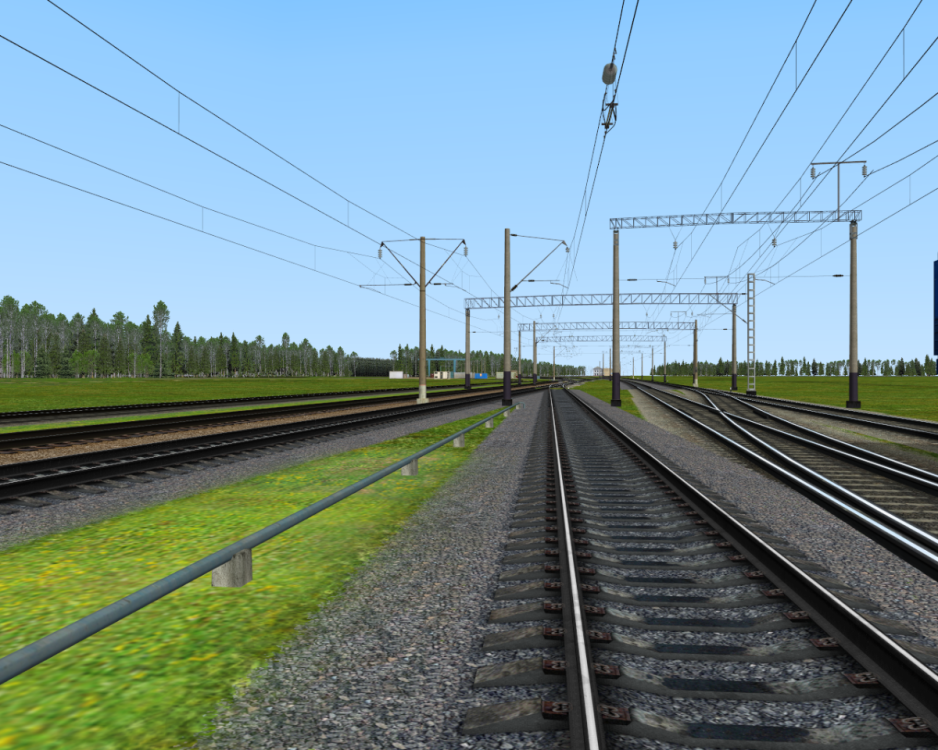 TP_021.bmp.png