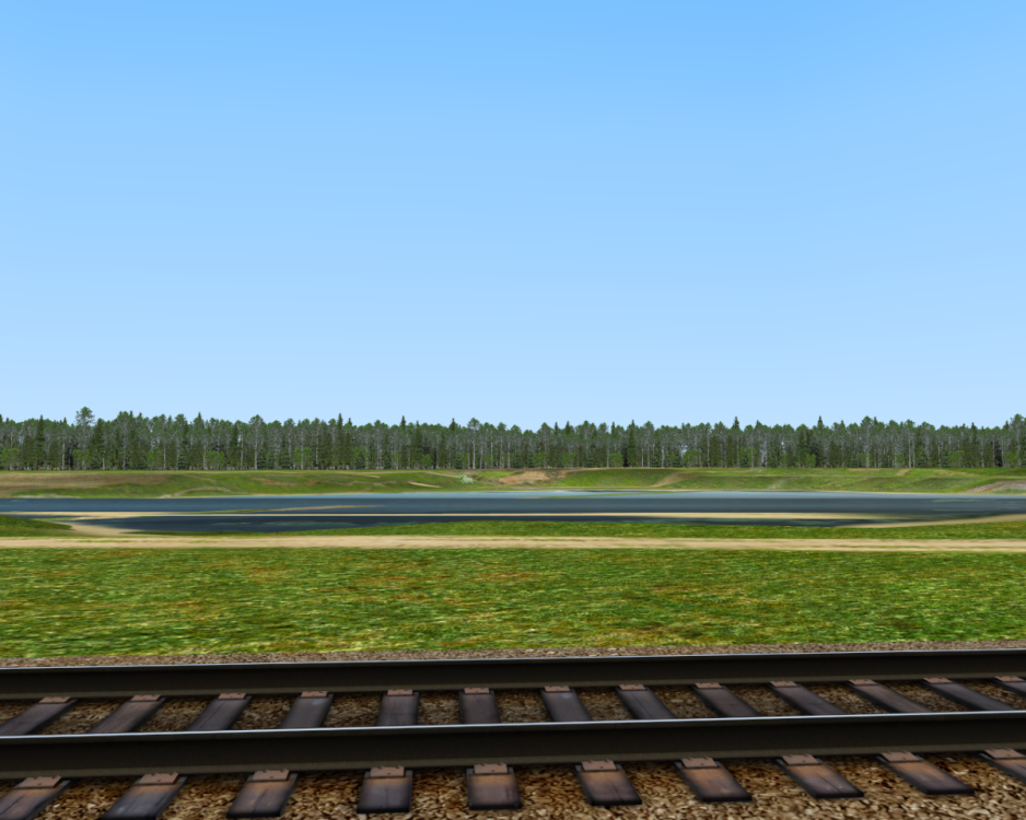 TP_022.bmp.png