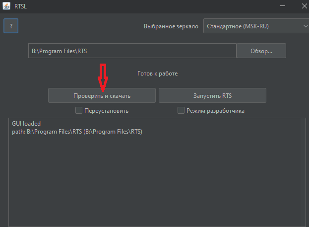 a541dec5752c71be.PNG