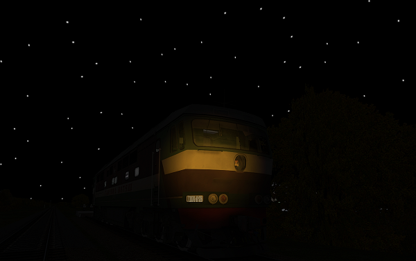 d16292eb4bb7cf04.PNG