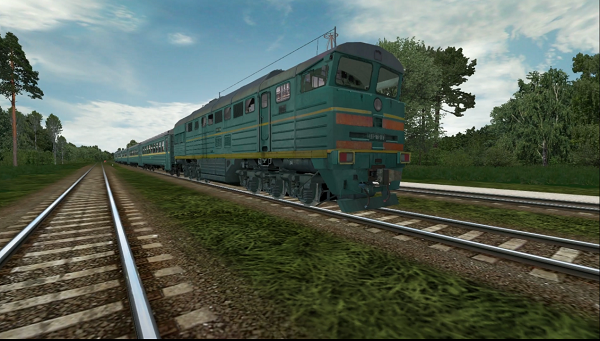 e908654a335284cb.png