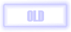 old.png