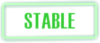 stable.png