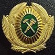 Aleksandr79