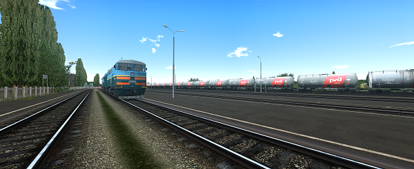 rts1 2024-03-13 01-57-57.png