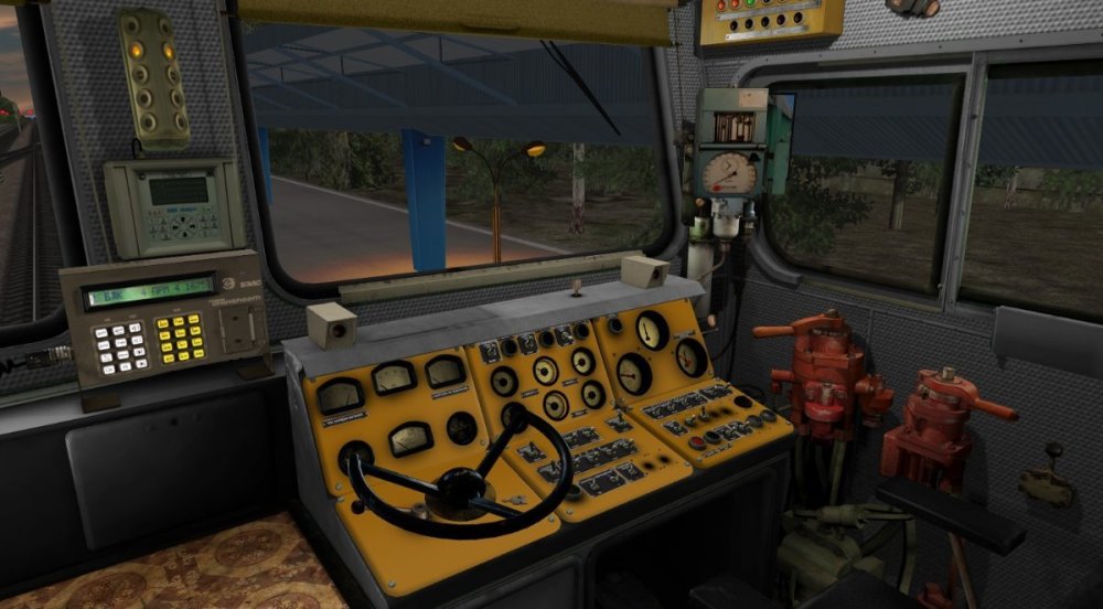 Uspensk_RTS_001.jpeg
