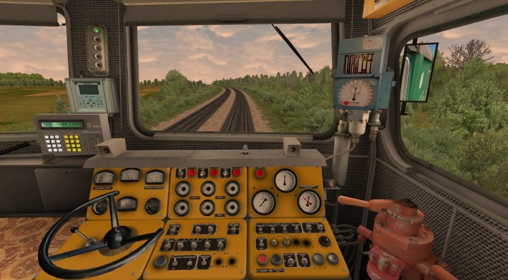 Uspensk_RTS_005.jpeg