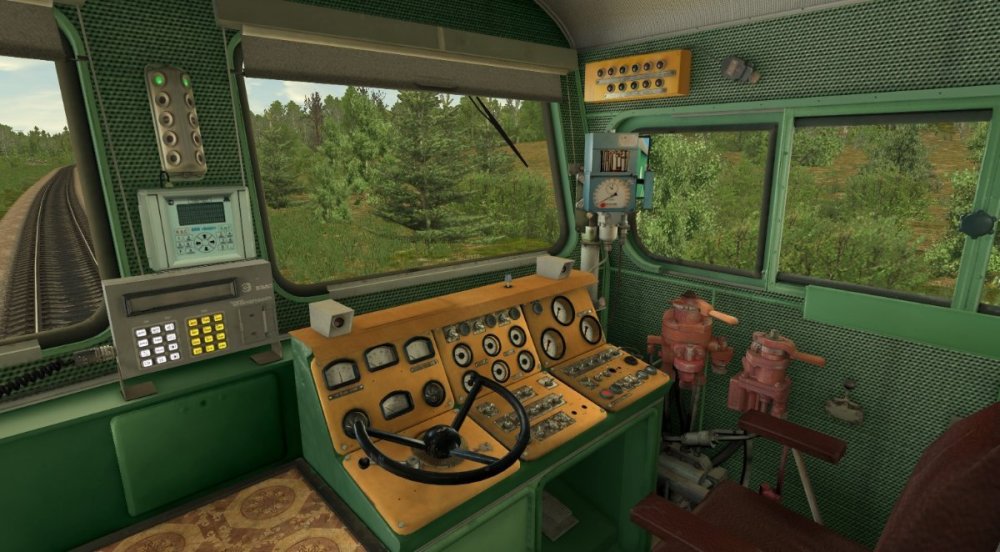 Uspensk_RTS_006.jpeg