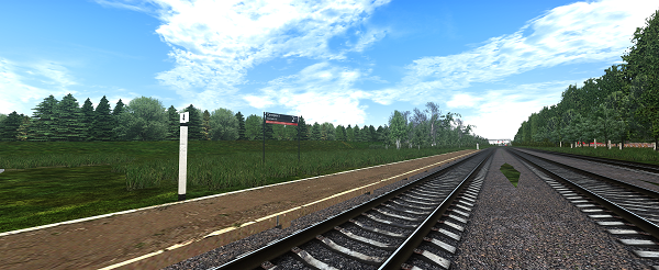 rts1 2024-05-18 05-20-48.png