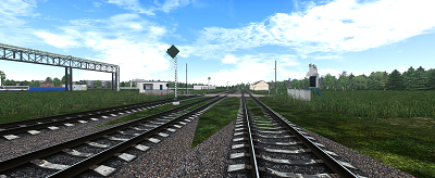 rts1 2024-05-18 05-21-02.png