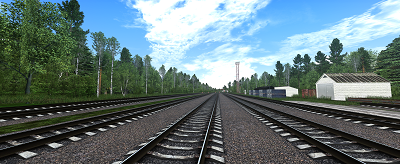 rts1 2024-05-18 05-30-22.png