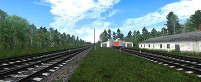 rts1 2024-05-18 05-30-29.png