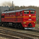 Kirill_Ivlev