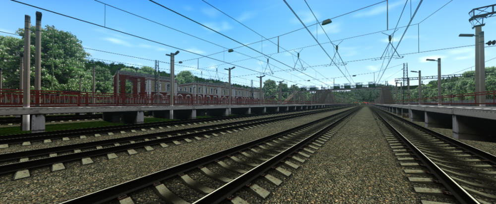 rts1 2024-06-10 19-35-44.png
