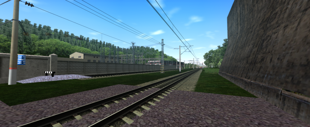 rts1 2024-06-10 19-36-36.png