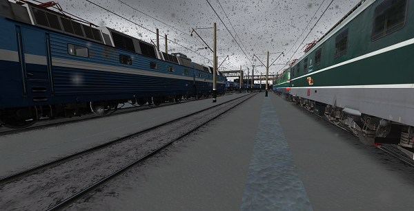 rts1 2024-06-16 03-14-40.png