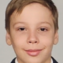 marimbo
