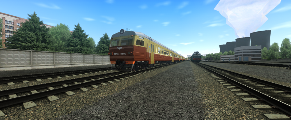 rts1 2024-06-24 11-07-37.png