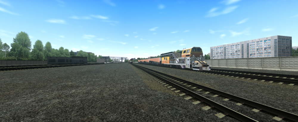 rts1 2024-06-24 11-07-57.png