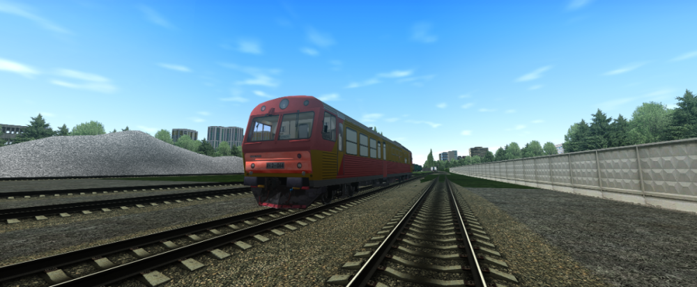 rts1 2024-06-24 11-08-08.png