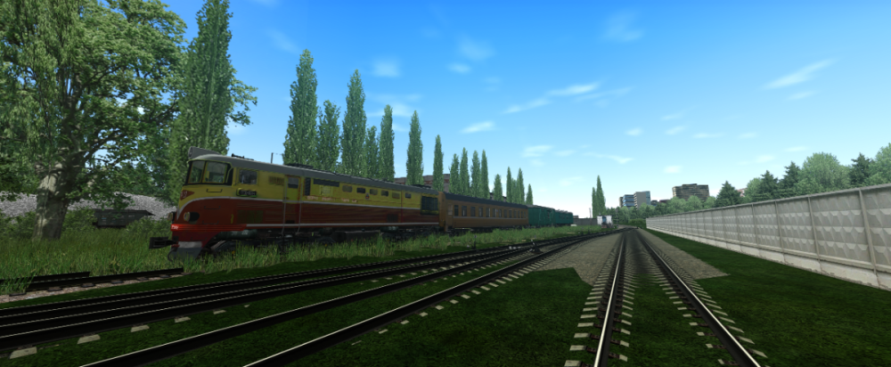 rts1 2024-06-24 11-08-13.png