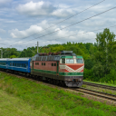 Kiruсha