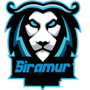 siramur