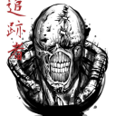 Сергей82