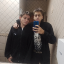 Рождественский