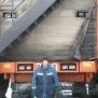 Евгений 86