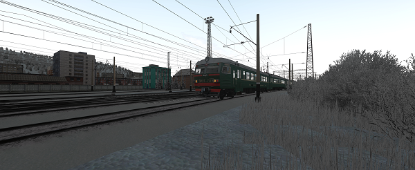 rts1 2024-10-08 01-33-53.png