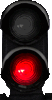 10.gif